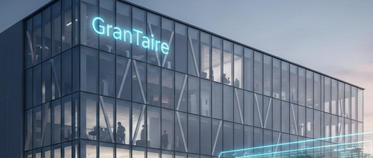 AI×実業で急成長、カオスを仕組みに変えるバックオフィス募集