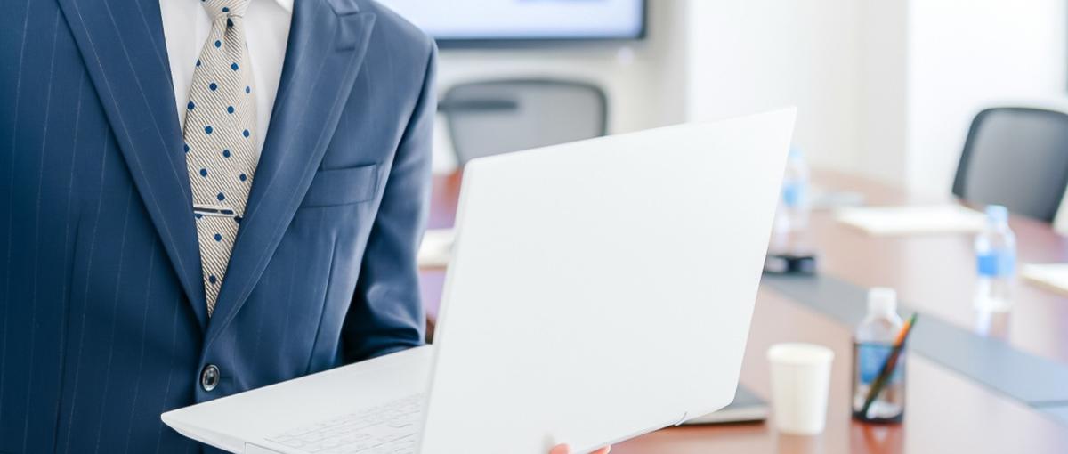 エンジニア管理職｜ウォーターフォール型の開発経験者歓迎！