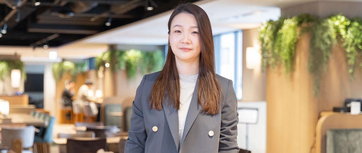 経験ゼロから事業を動かす側へ。"戦略×実行"を学び成長するアソシエイト募集