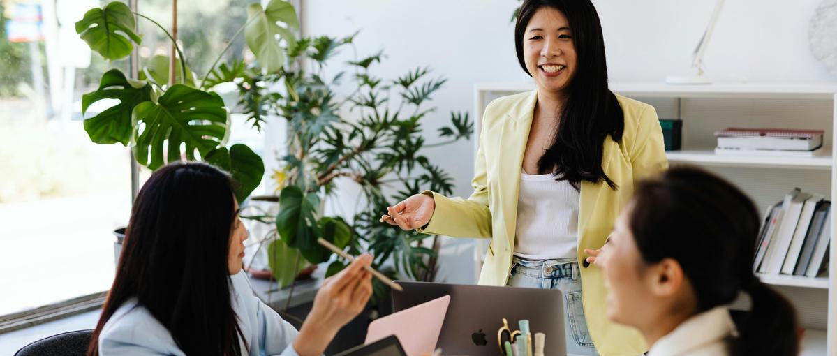 最先端の言語を使って開発！Lead Engineer募集！！