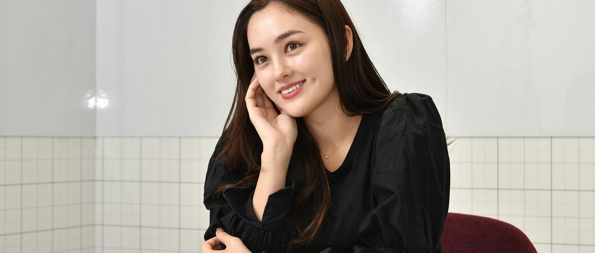 異業種からの挑戦も大歓迎！3ヶ月後には一流マーケターへ！