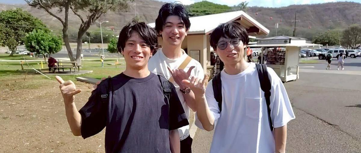 自社オリジナルのAI研修も！AI時代でも代えのきかないエンジニアになろう。