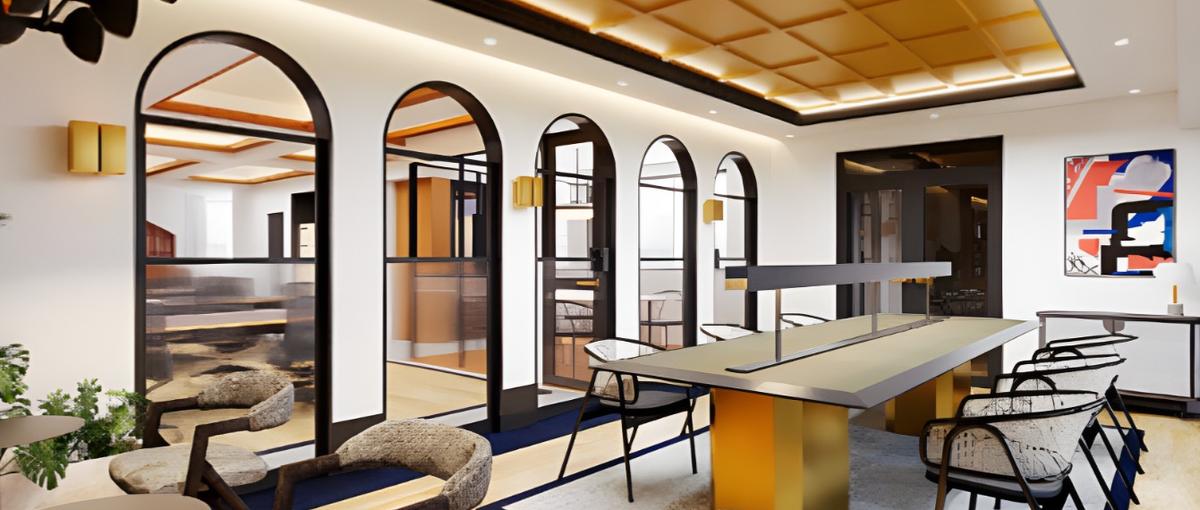 SNSマーケで市場価値を高める長期インターン