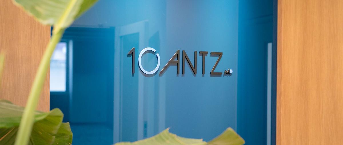  27新卒｜デザインの力でアーティストを輝かせる！UI/UXデザイナー募集