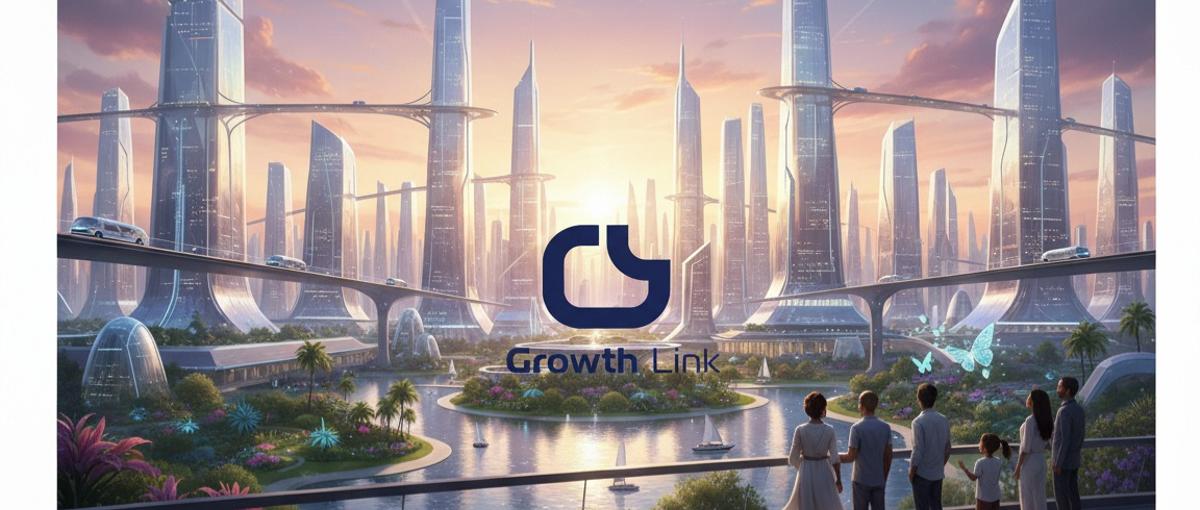 AIエンジニアを選択することは、人生の選択でもある。