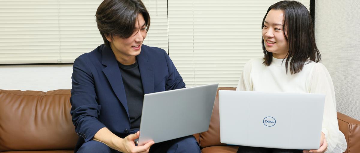 Instagramアカウントの企画制作担当を募集します！