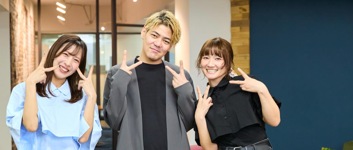 全動画編集者へ。その編集スキルが活かせるYoutube運営サポート