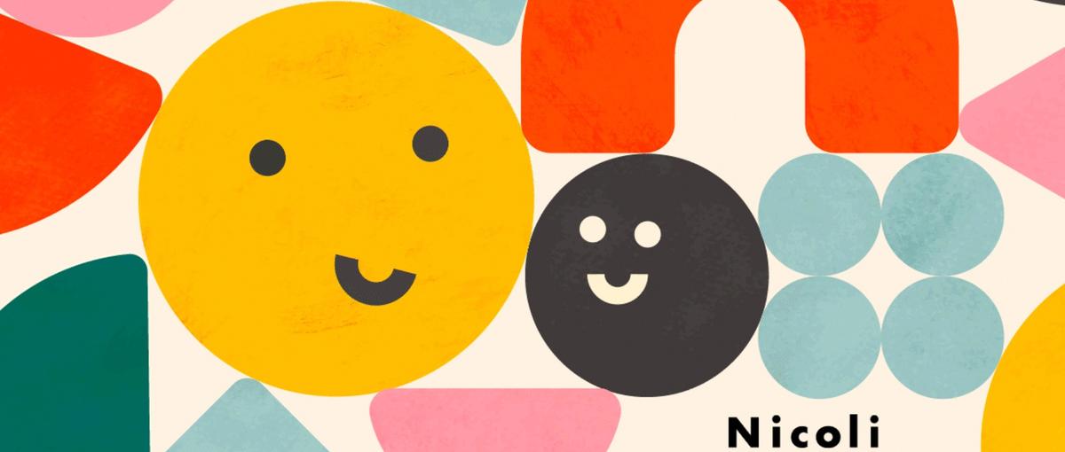 親子✕エンタメに興味がある方！ぜひ一度お話しましょう！│オープンポジション