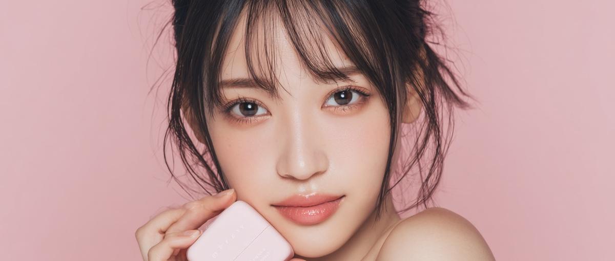 SNS好きを武器に〜コスメや化粧品のPR事業 立ち上げメンバー募集！