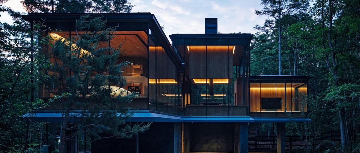 日本の価値を上げる。究極の宿泊体験をアプリで実装するiOSエンジニアを募集