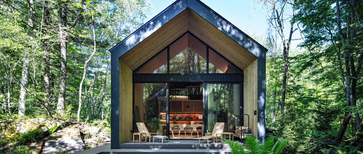 NOT A HOTELのPdMを募集。世界に家を持つ暮らし、をつくる。