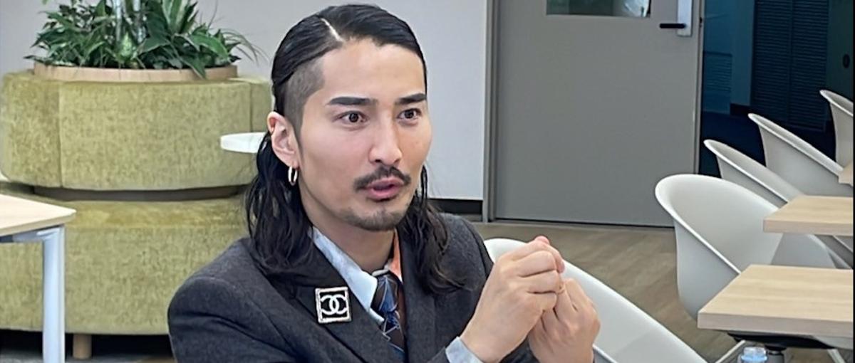 好きな場所・時間でマーケティングスキルを磨きませんか？|WEBアシスタント