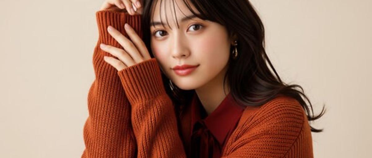 大企業のSNS案件で経験を磨きませんか？縦型ショート動画クリエイター募集