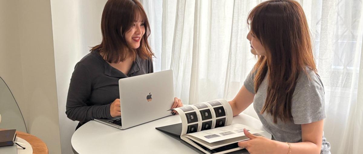 1時間で100台売れた人気プロダクトのグロースを担う広告運用経験者募集！