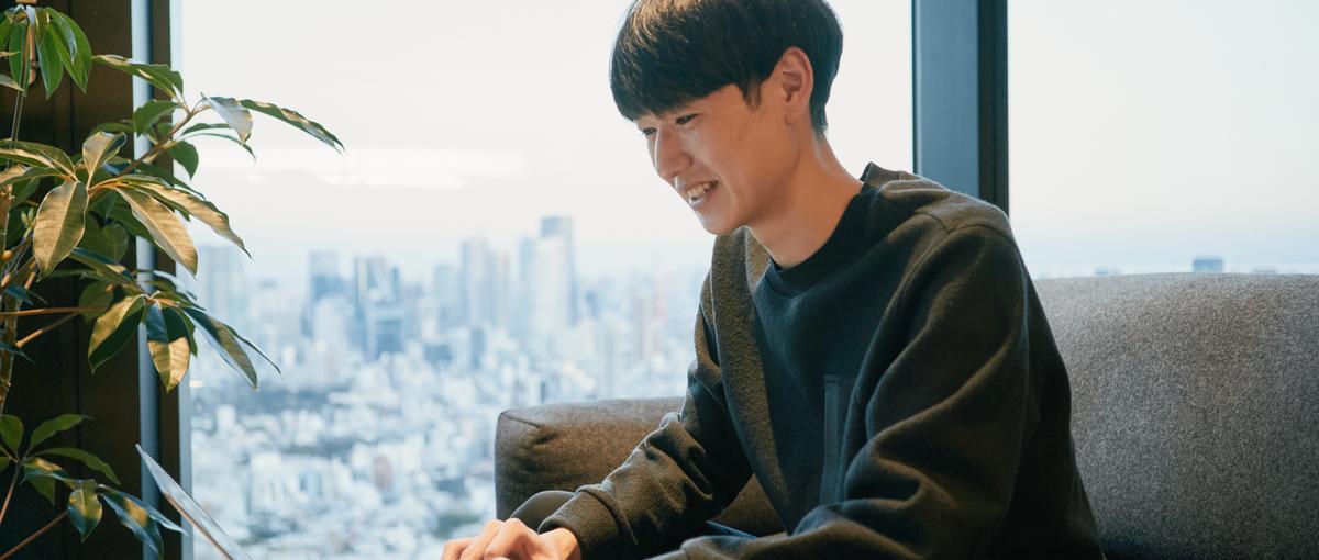 Xの肌感ある人歓迎｜生成AIトレンドの速報初動を担うライター募集！