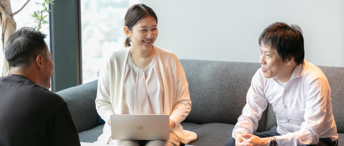 Xの肌感ある人歓迎｜生成AIトレンドの速報初動を担うAIライター募集！