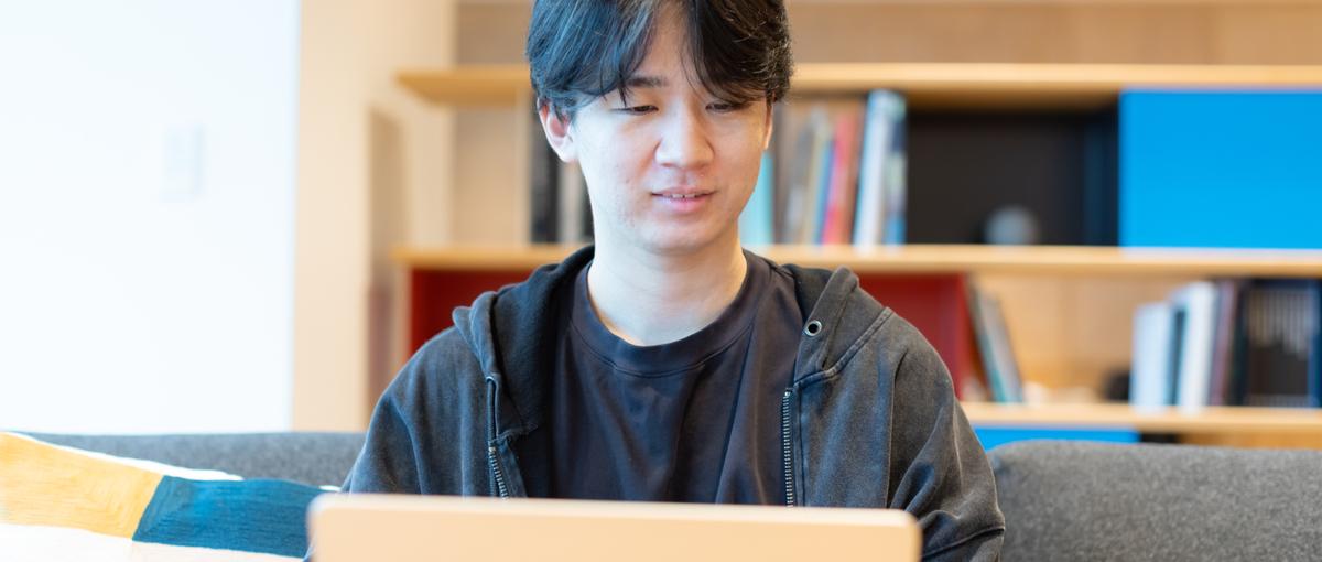 素材整理〜編集まで自走｜AIツールを活用したYouTube編集者を募集！