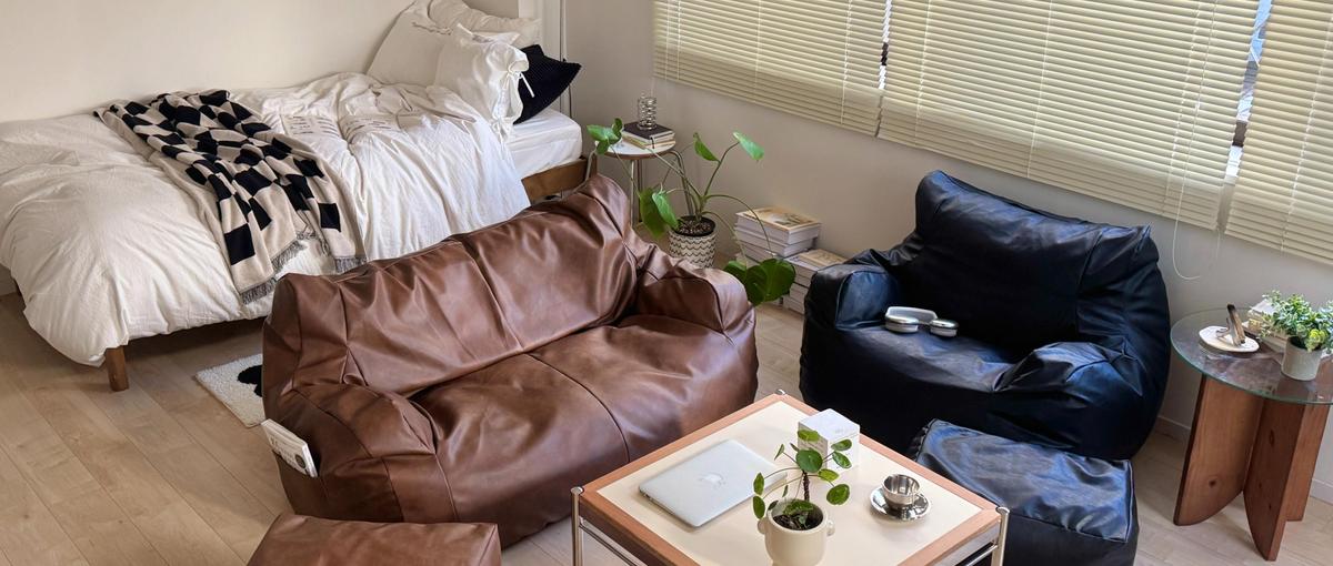 事業責任者募集！総フォロワー120万超のD2Cライフスタイルブランド