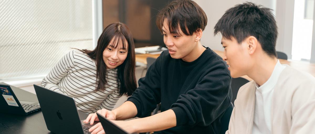 AIとの共創で開発を再設計。最新LLMツールを活用するRailsエンジニア