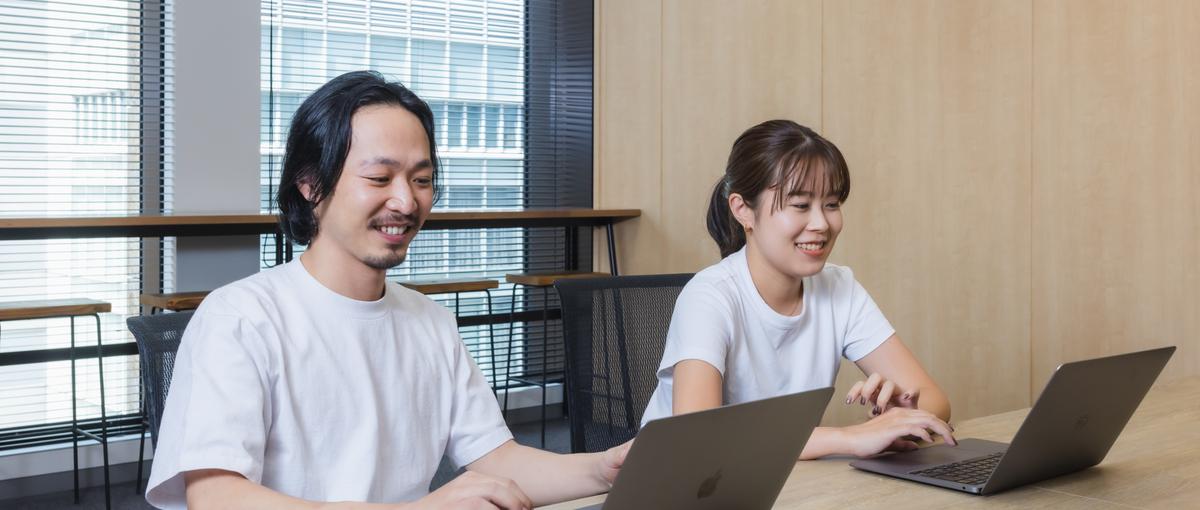 東証プライム上場Gとしてのガバナンスを支える総務法務リーダーを募集！