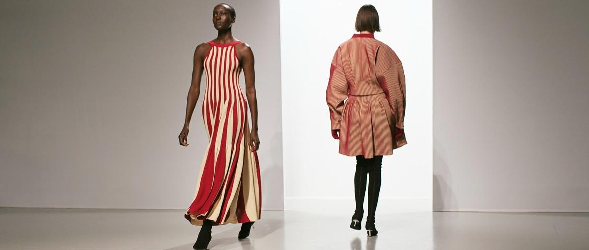 ファッションブランドの急成長・高品質を支える生産管理募集