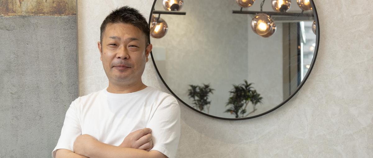 事業拡大の中核へ｜制作業界を動かすオープンポジション