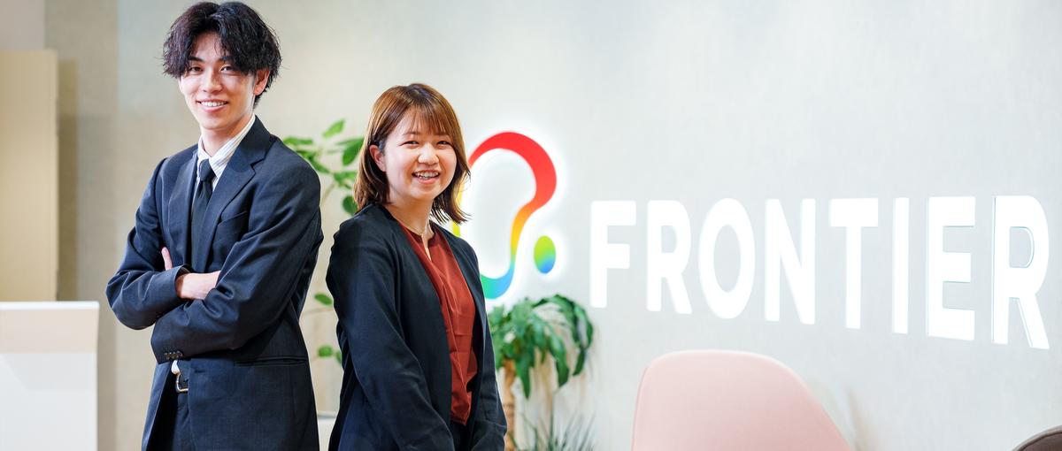 事業拡大の中核へ｜制作業界を動かすオープンポジション