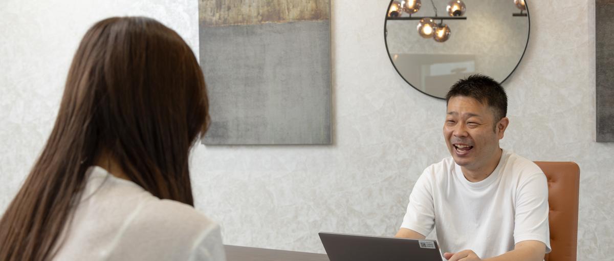 事業拡大の中核へ｜制作業界を動かすオープンポジション