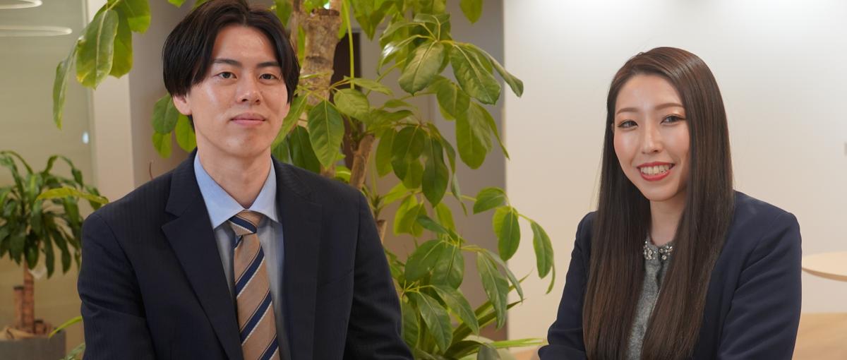 事業拡大の中核へ｜制作業界を動かすオープンポジション