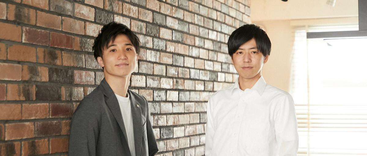 文系出身8割！19期連続黒字成長中のIT企業でエンジニアに挑戦してみない？