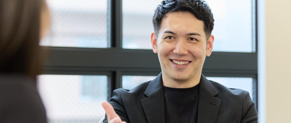 データで事業を動かすBizOps募集｜CEO直下で経営OSを作る