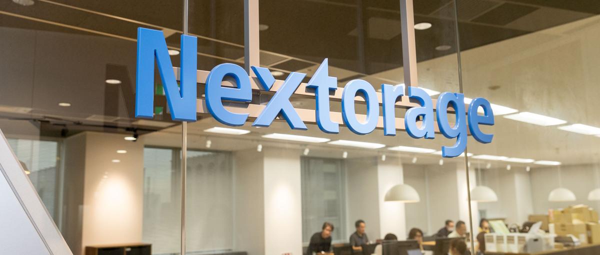 AI開発・技術に関心があるインターン募集！