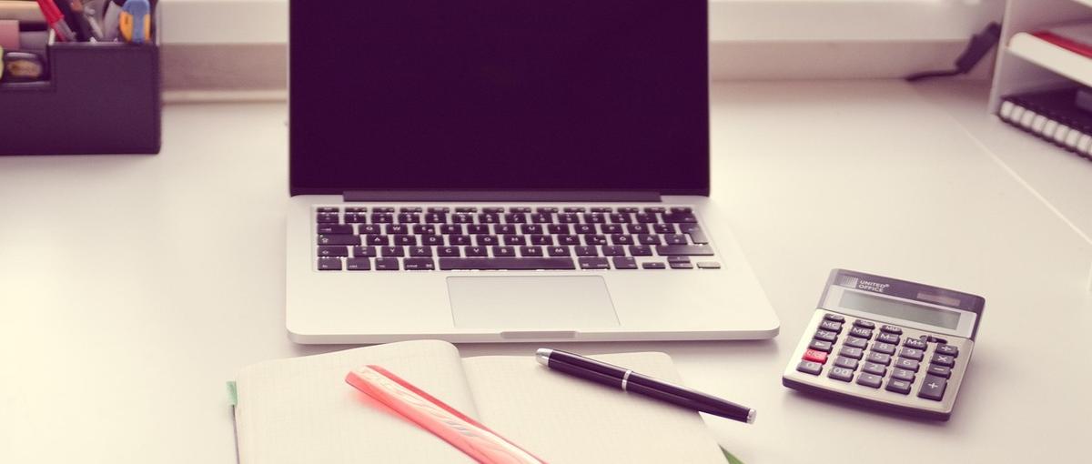 月次決算+システム移行！提案型経理のプロフェッショナルへとレベルUP。