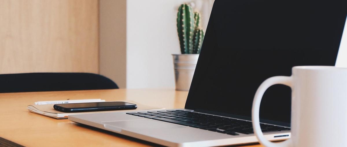 CS職に興味のある方｜地方密着で、私たちだからできる課題解決をしています。