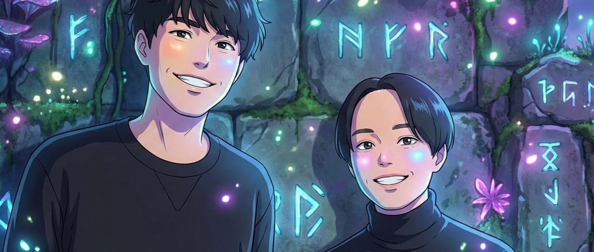 動画で市場価値を上げる/AI時代のマーケティングスキルも同時に習得！