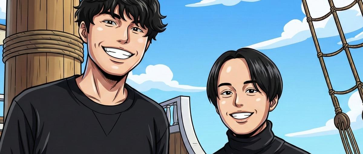 100万回再生を継続的に叩き出す/あなたのノウハウ活かしませんか？