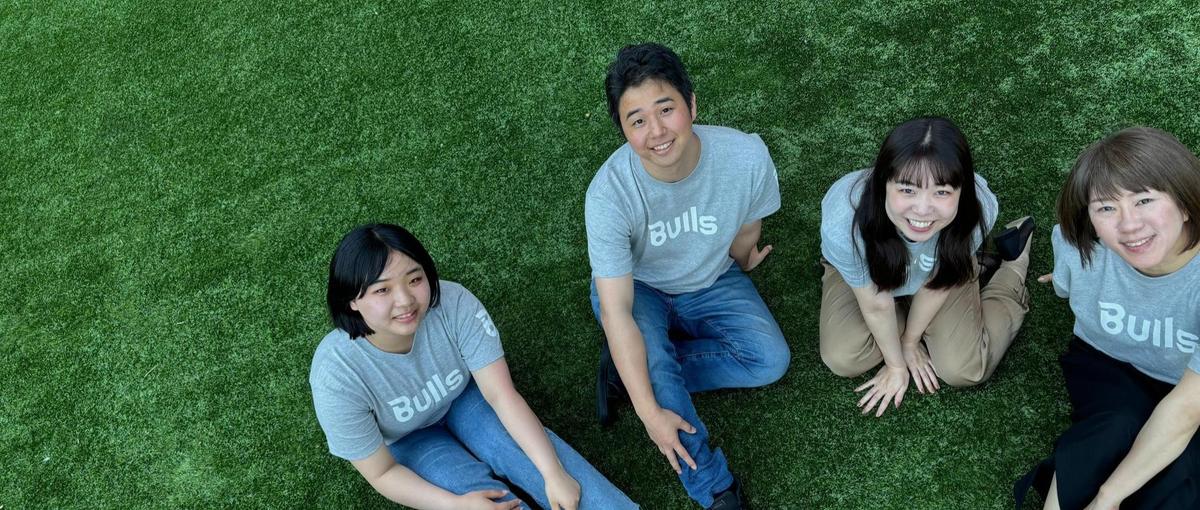 コーポレート事務｜働きやすさと裁量を両立！美容スタートアップの成長を支える