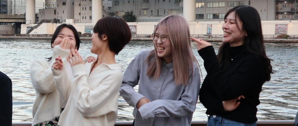 フル スタックエンジニアへの最短経路を走りたいWEBエンジニア募集！