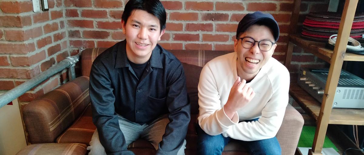 学生バイト　文系理系は関係なし！お人柄重視のインフラエンジニア募集！