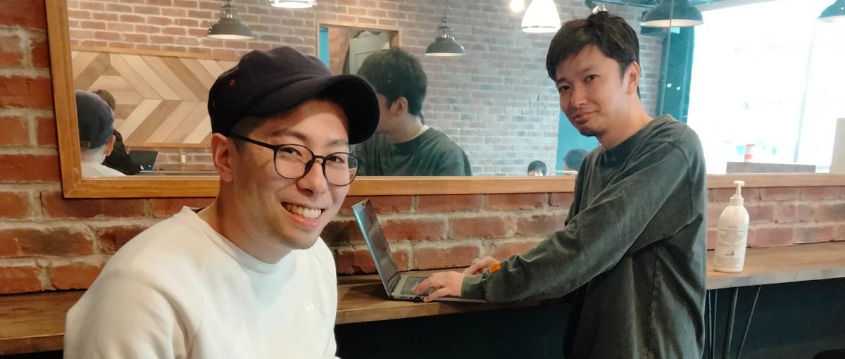 ここからエンジニア人生が始まる！自社内研修から安心の現場デビュー！