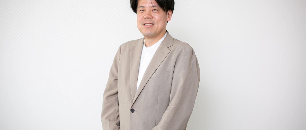 提案より実行に価値を感じる方へ。IT変革をやり抜くコンサルポジション