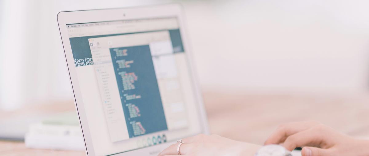 オンラインコミュニケーションが盛んな自律的なチームで働きませんか？