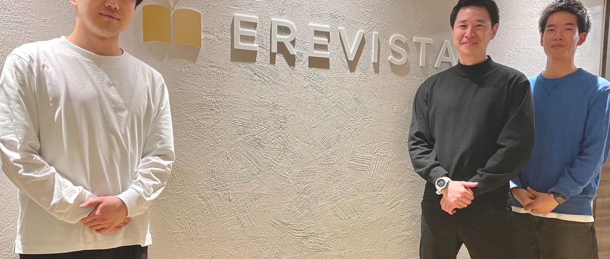 海外SEOに挑戦しませんか？英語不要でメディアキャリアに特殊性独自性を！