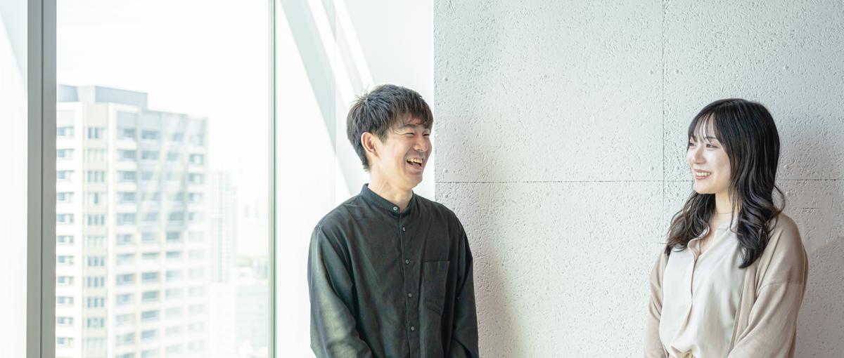 注力事業！急成長アプリ レシチャレのインハウスマーケターに挑戦！