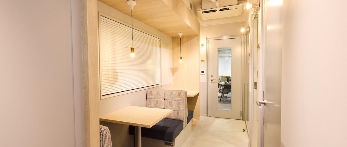 経験なくても手厚いサポート有！戦略から実行まで担うHRのカスタマーサクセス