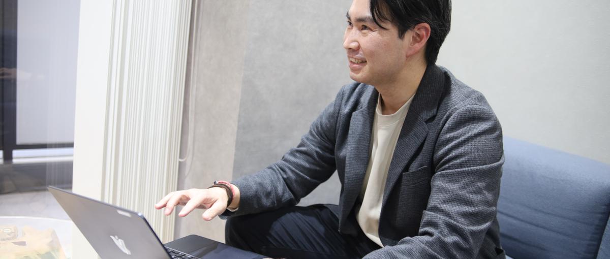 AI×社会課題｜自社プロダクトで混雑を解決する、コンサルティング営業募集！