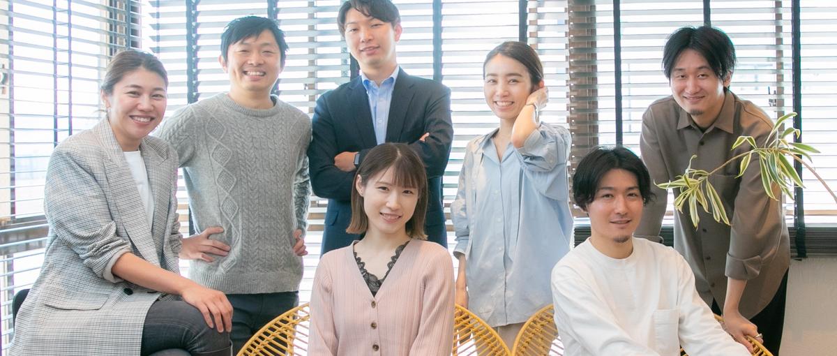 顧客の課題に伴走するCS｜リスクマネジメントベンチャー