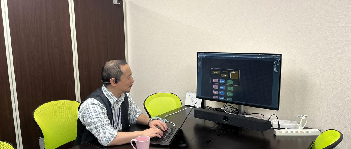 長く働きながら市場価値も高める｜受託・自社の両軸で磨くエンジニアキャリア