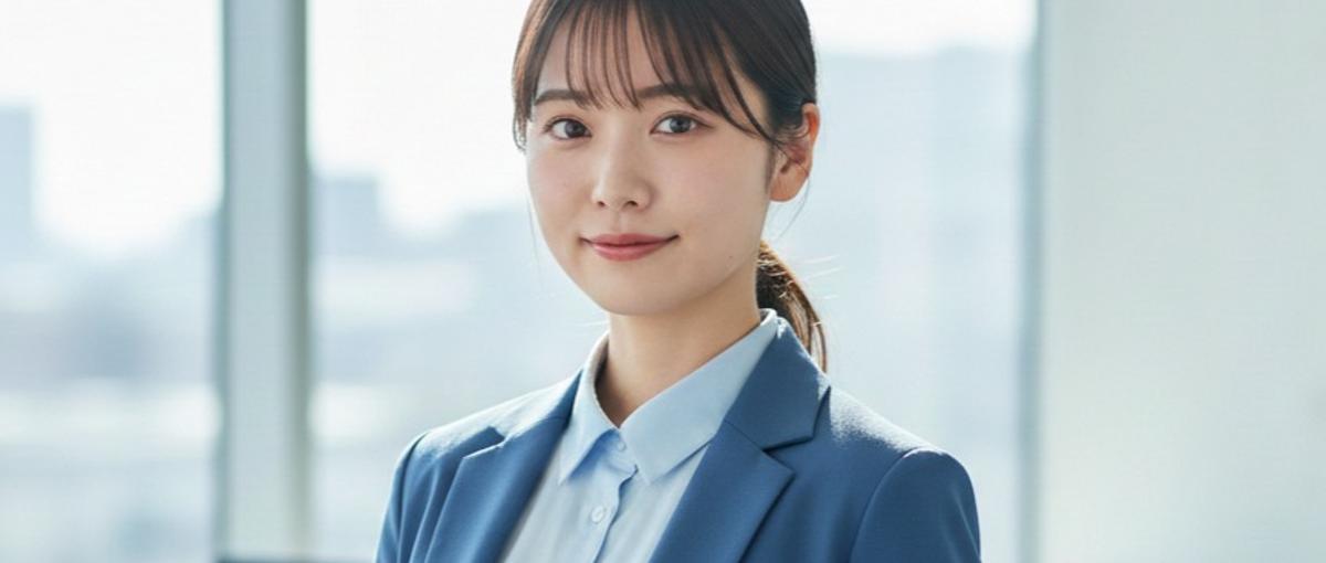 若手が動かす環境！声を聴き、サービスを提案。寄り添うことがお仕事です！