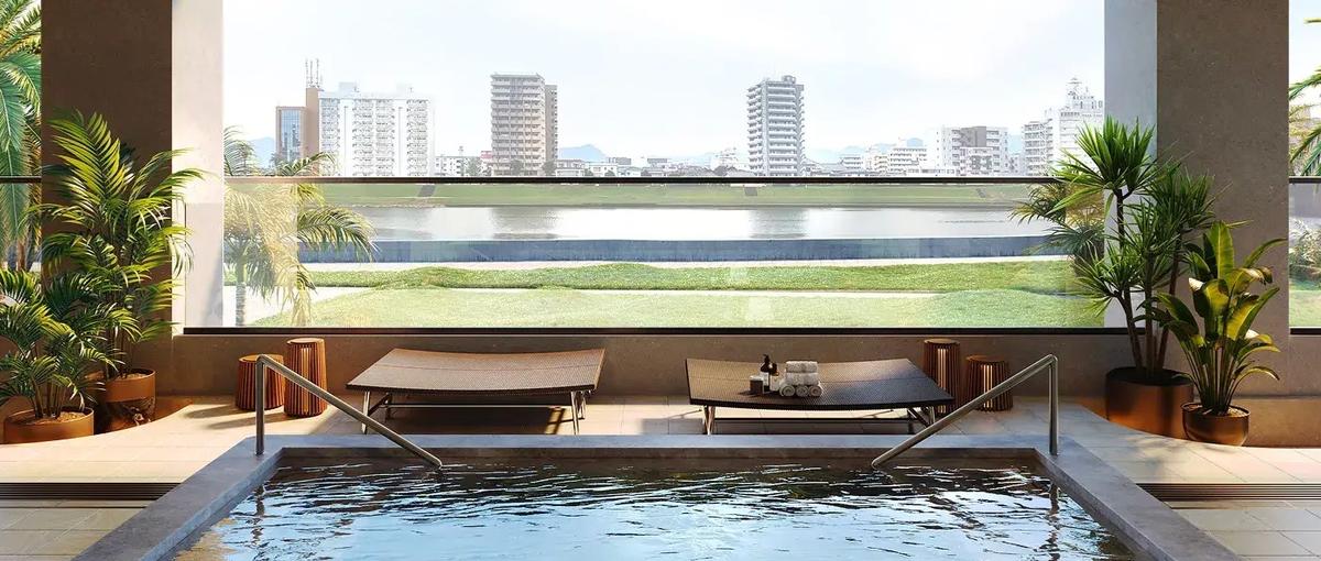 宮崎｜新規開業ホテルのオープニング フロントスタッフ募集！